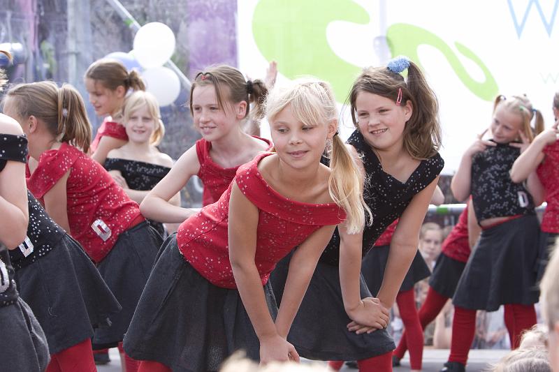 Braderie 089.JPG